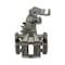 Raybestos Acura Tsx 04-08 Semi Loaded Cal, Frc11118N FRC11118N - alternate 2